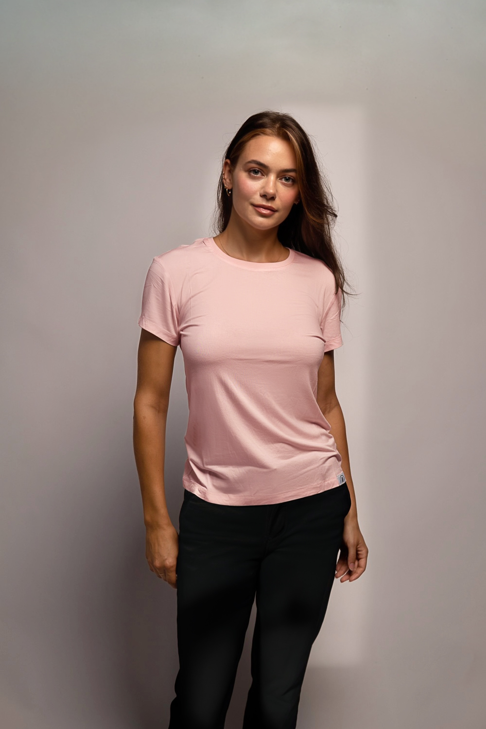 Bamboo T-Shirt