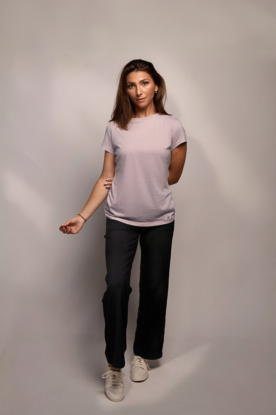 Bamboo T-Shirt