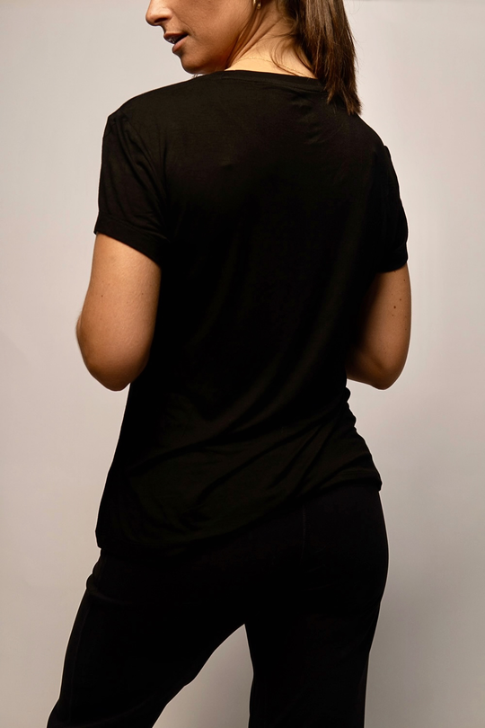 Bamboo T-Shirt