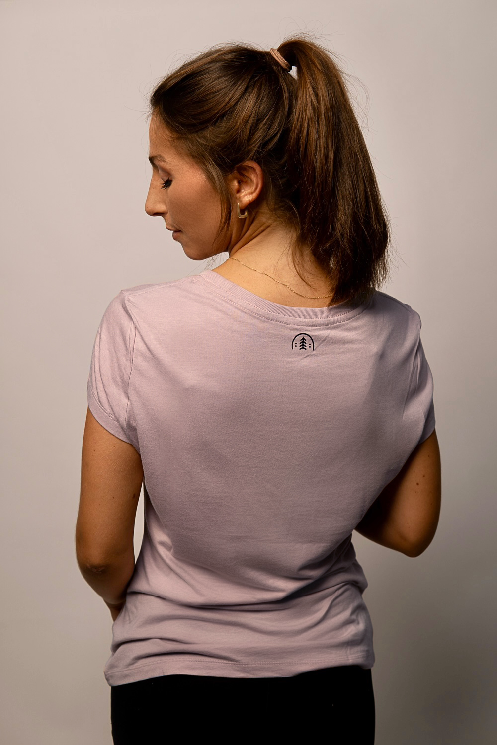 Bamboo T-Shirt