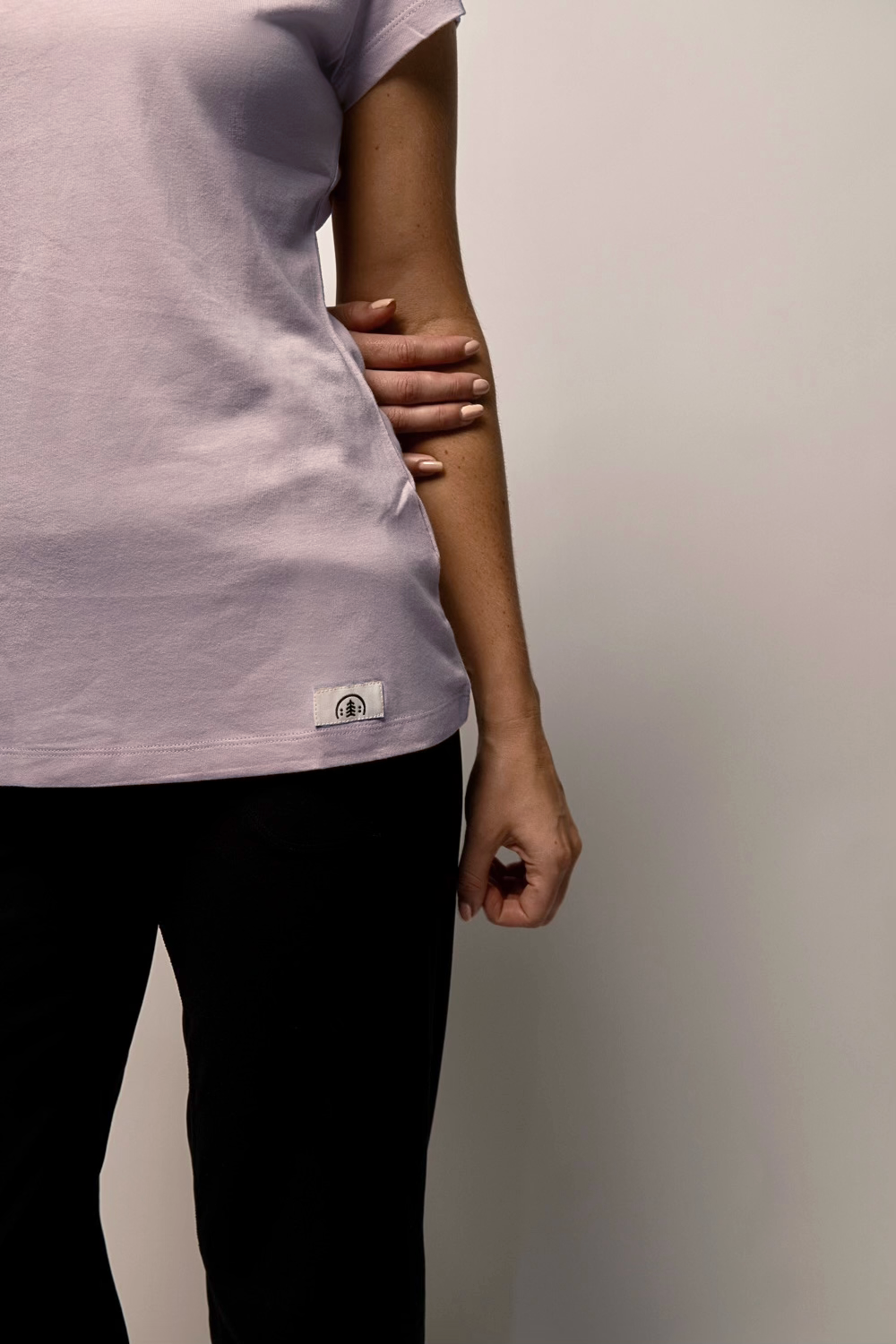 Bamboo T-Shirt
