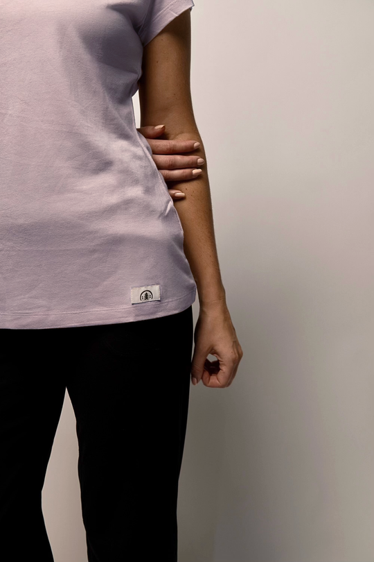 Bamboo T-Shirt